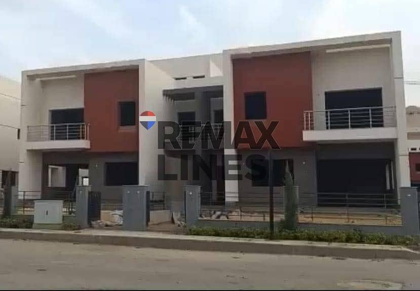 6 WhatsApp Image 2026-01-08 at 14.40. 29 (1). jpeg