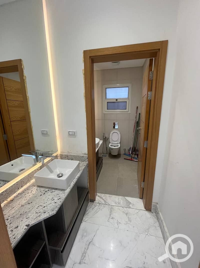 2 WhatsApp Image 2025-12-29 at 12.44. 29 PM. jpeg