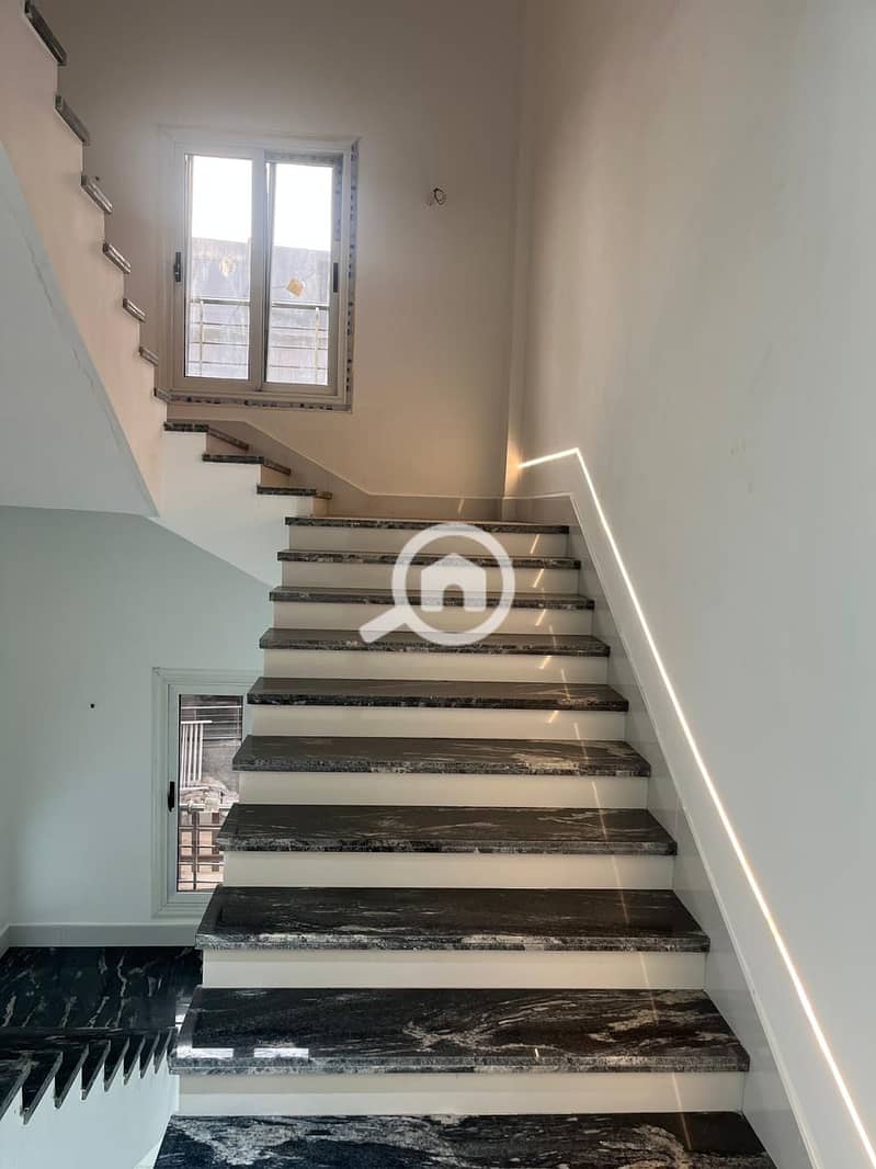 3 WhatsApp Image 2025-12-29 at 12.44. 18 PM. jpeg