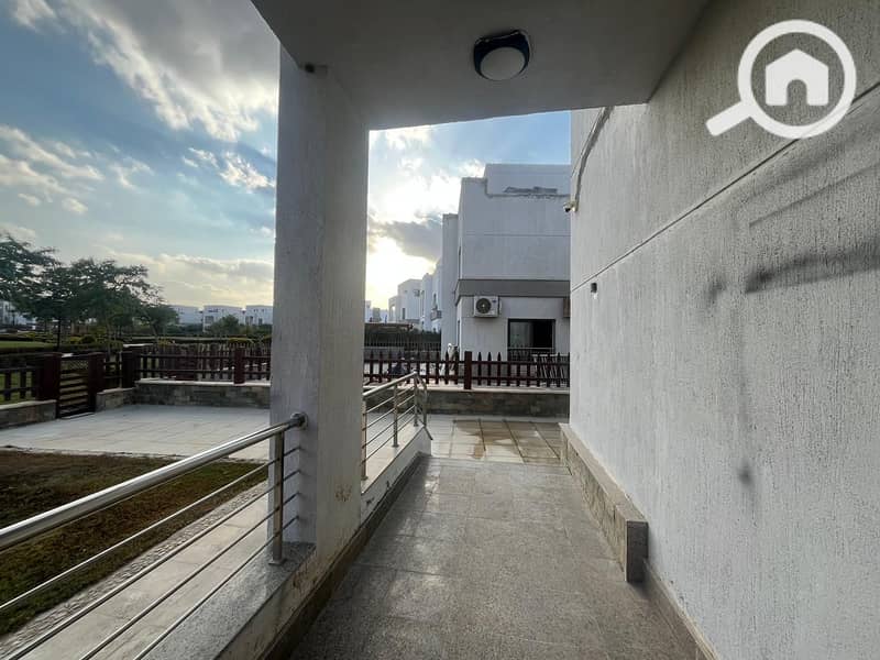 9 WhatsApp Image 2025-12-29 at 12.44. 26 PM. jpeg