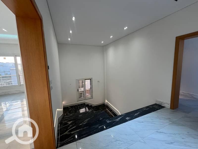 11 WhatsApp Image 2025-12-29 at 12.44. 28 PM. jpeg