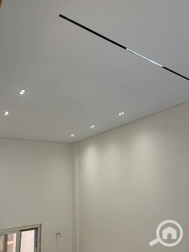 12 WhatsApp Image 2025-12-29 at 12.44. 17 PM. jpeg