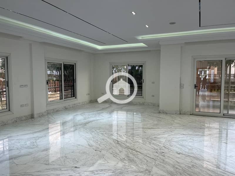 13 WhatsApp Image 2025-12-29 at 12.44. 30 PM. jpeg