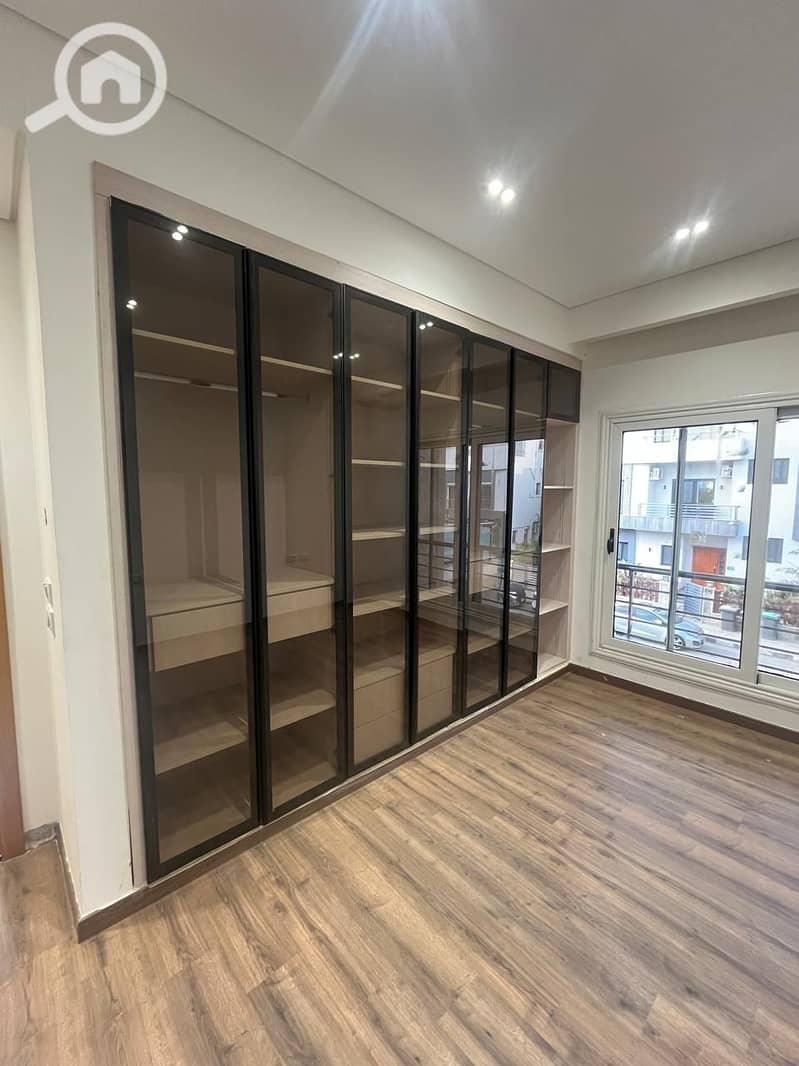 15 WhatsApp Image 2025-12-29 at 12.44. 32 PM. jpeg