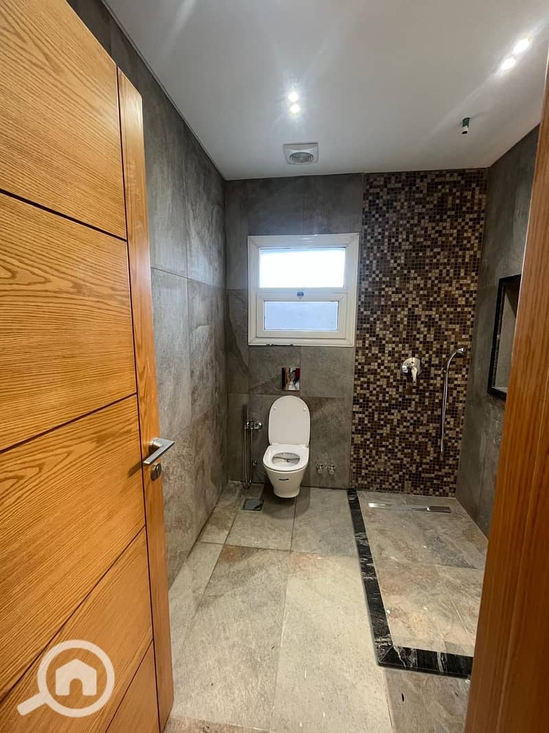 16 WhatsApp Image 2025-12-29 at 12.44. 33 PM. jpeg