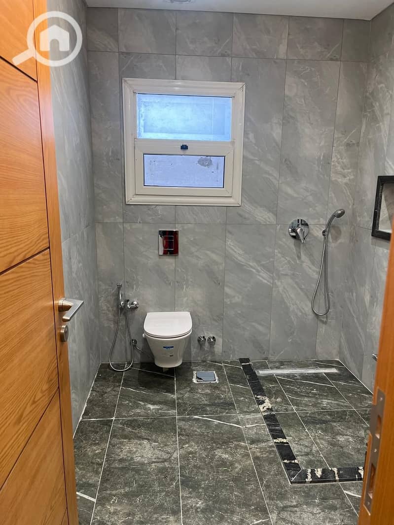 20 WhatsApp Image 2025-12-29 at 12.44. 40 PM. jpeg