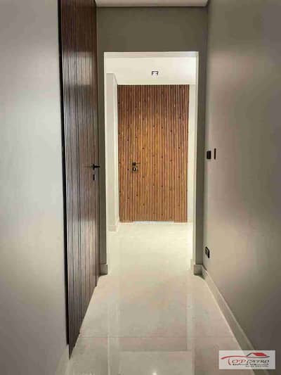 شقة 3 غرف نوم للبيع في مدينتي، القاهرة - 1000845071. jpg شقة 3 غرف نوم للبيع في مدينتي، القاهرة - 1000845071. jpg