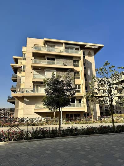 شقة 3 غرف نوم للبيع في القاهرة الجديدة، القاهرة - WhatsApp Image 2026-01-08 at 2.01. 28 PM (2). jpeg