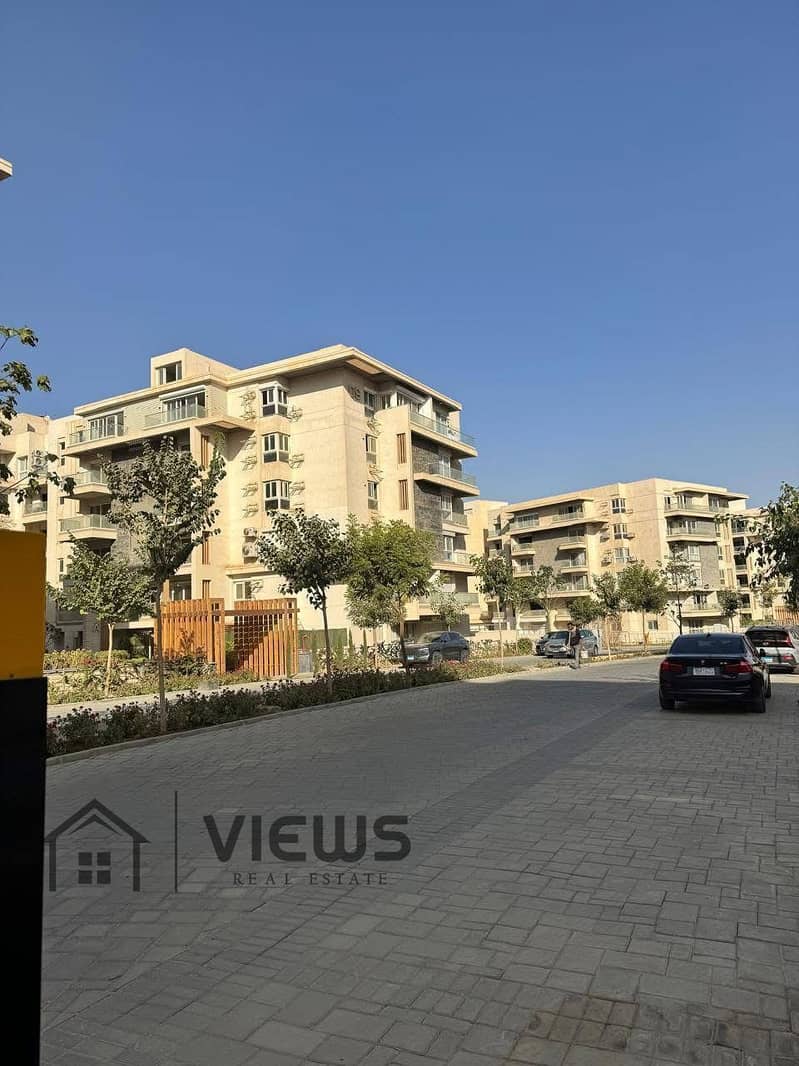 2 WhatsApp Image 2026-01-08 at 2.01. 28 PM (1). jpeg