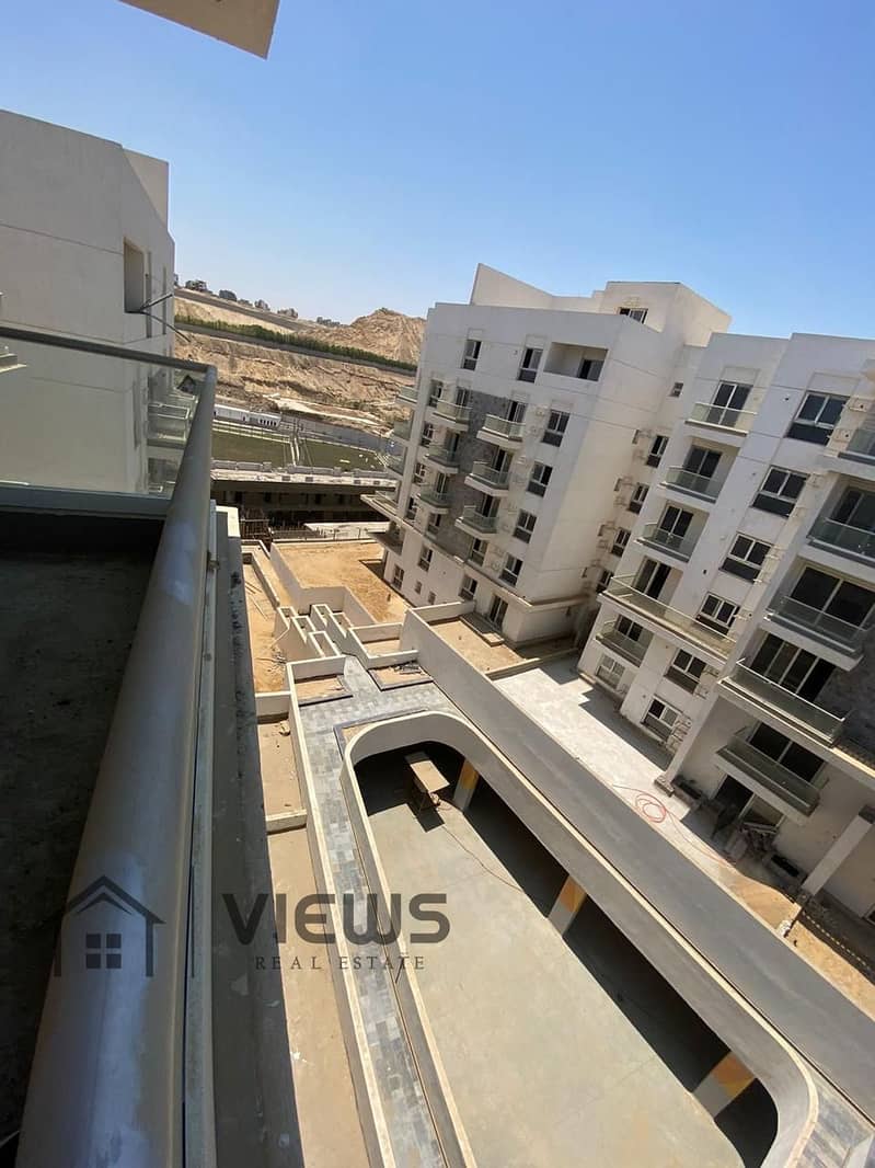 7 WhatsApp Image 2026-01-08 at 2.03. 29 PM (1). jpeg