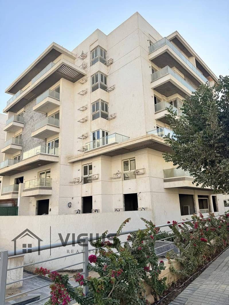 12 WhatsApp Image 2026-01-08 at 2.01. 28 PM (5). jpeg