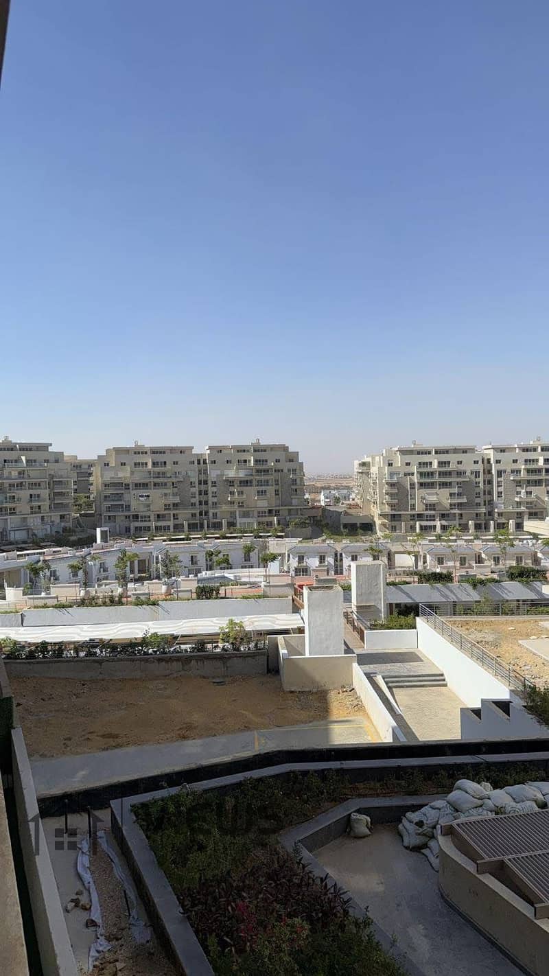 14 WhatsApp Image 2026-01-08 at 2.01. 27 PM. jpeg