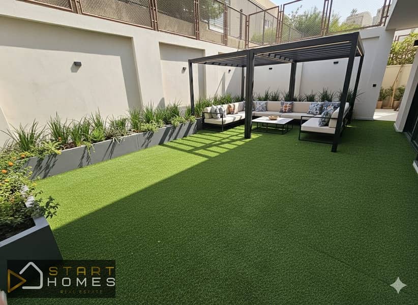 2 WhatsApp Image 2026-01-08 at 3.38. 20 PM. jpeg