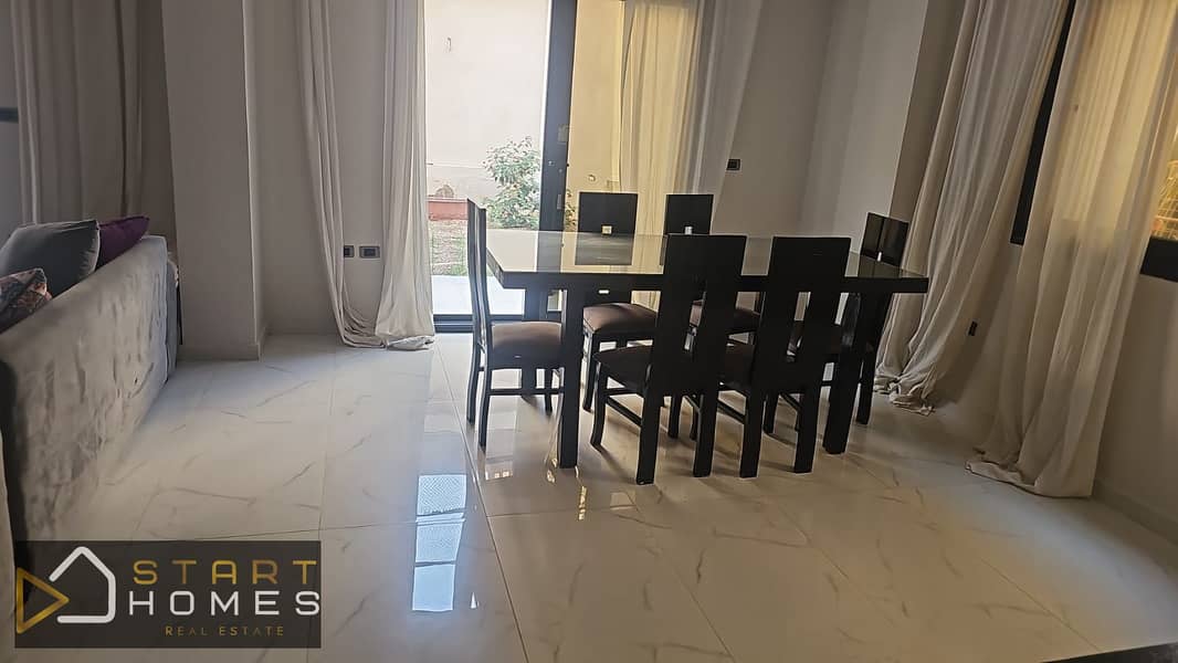 3 WhatsApp Image 2026-01-08 at 3.38. 22 PM (3). jpeg