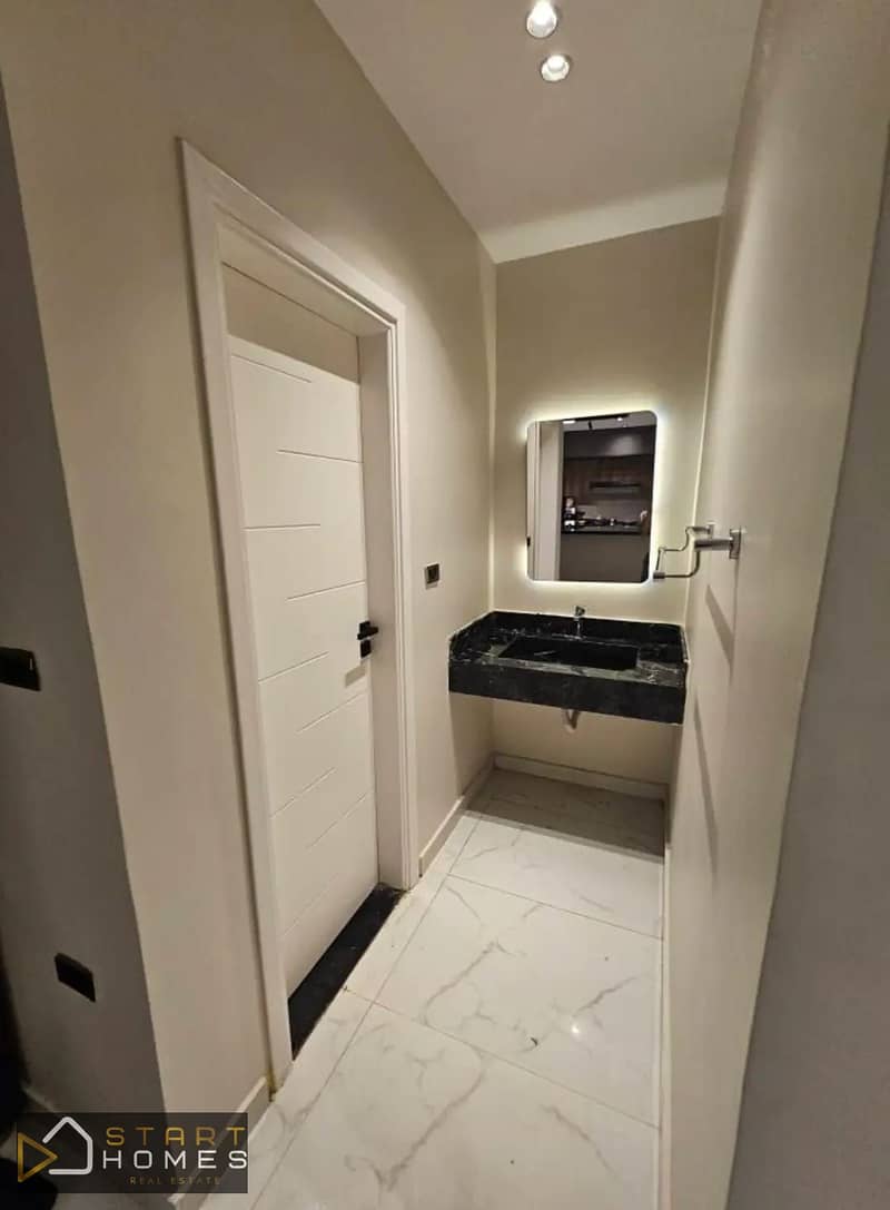 4 WhatsApp Image 2026-01-08 at 3.38. 22 PM. jpeg