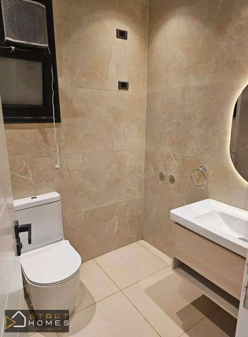 5 WhatsApp Image 2026-01-08 at 3.38. 22 PM (1). jpeg