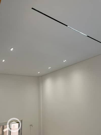 فیلا 6 غرف نوم للايجار في مدينة الشروق، القاهرة - WhatsApp Image 2025-12-29 at 12.44. 17 PM. jpeg