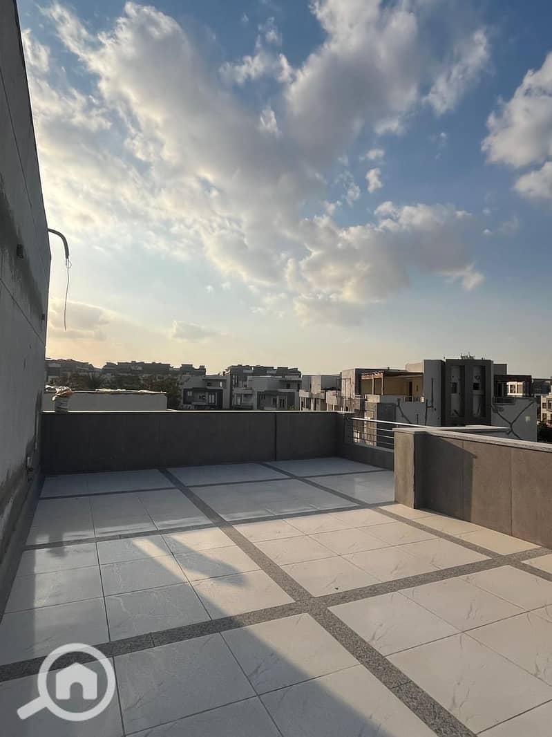 4 WhatsApp Image 2025-12-29 at 12.44. 20 PM. jpeg