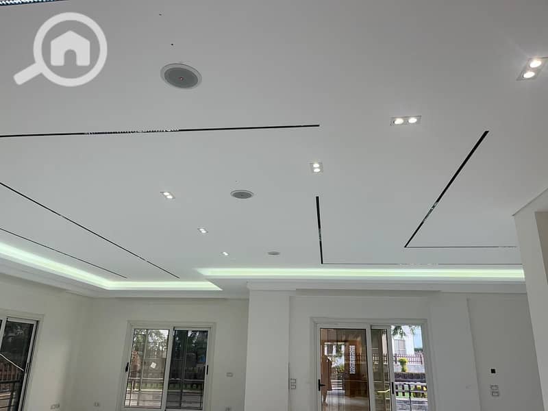 8 WhatsApp Image 2025-12-29 at 12.44. 23 PM. jpeg