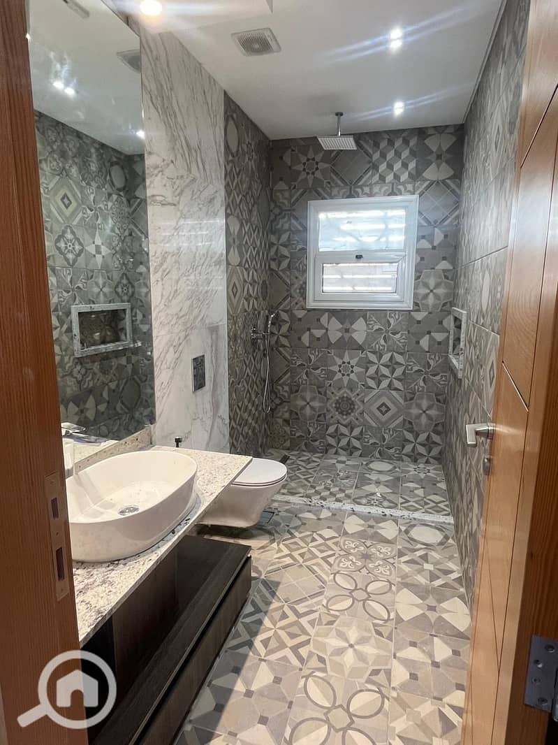 9 WhatsApp Image 2025-12-29 at 12.44. 24 PM. jpeg