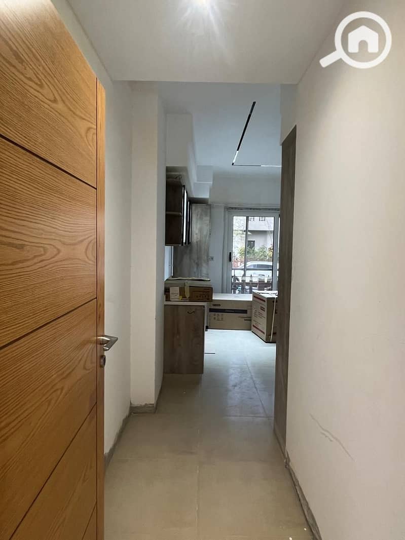 12 WhatsApp Image 2025-12-29 at 12.44. 27 PM. jpeg