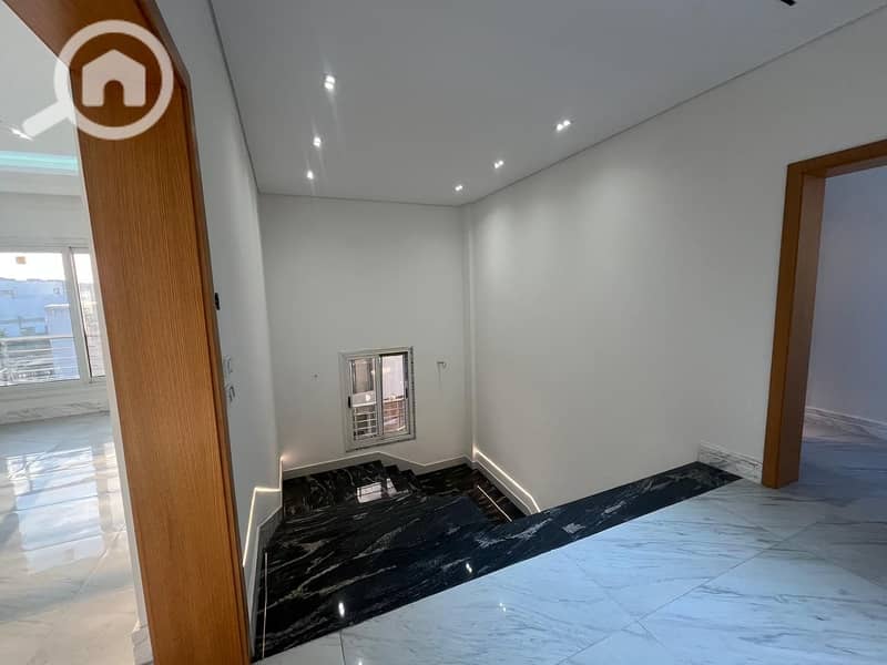 13 WhatsApp Image 2025-12-29 at 12.44. 28 PM. jpeg