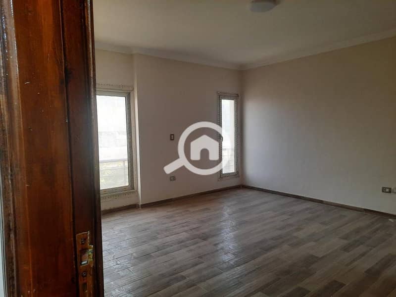 2 WhatsApp Image 2024-11-19 at 15.42. 00_56c9b0c3. jpg