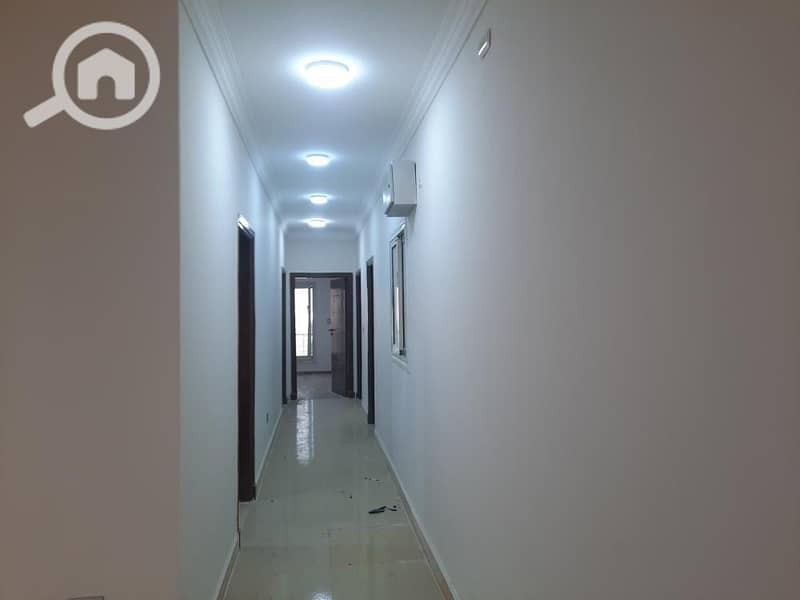 4 WhatsApp Image 2024-11-19 at 15.42. 00_f9cde9c1. jpg