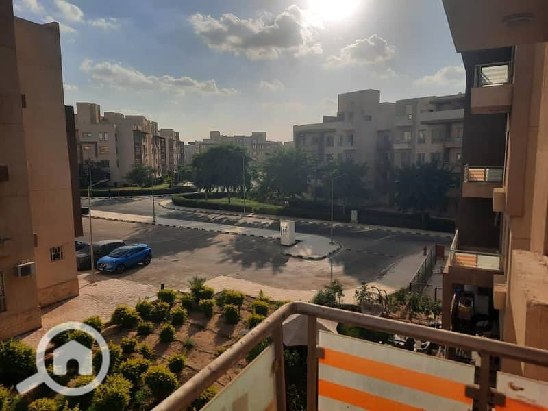 5 WhatsApp Image 2024-11-19 at 15.42. 01_2b7d4643. jpg