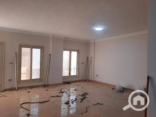 6 WhatsApp Image 2024-11-19 at 15.42. 01_8e592bee. jpg