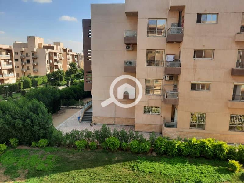 7 WhatsApp Image 2024-11-19 at 15.42. 01_68718670. jpg