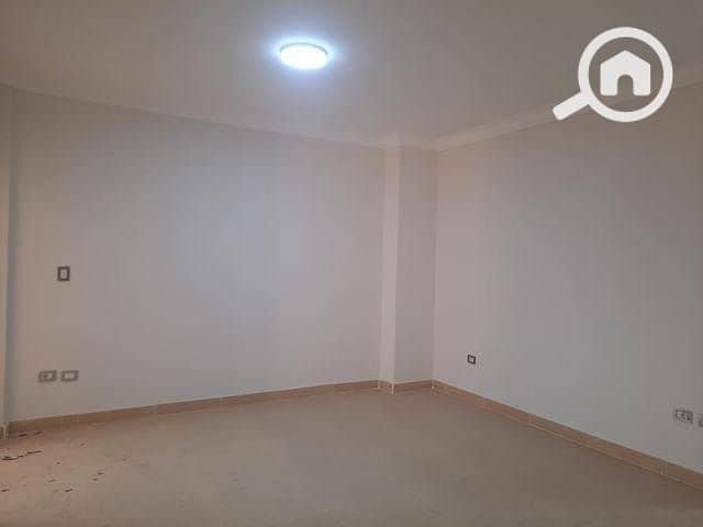 8 WhatsApp Image 2024-11-19 at 15.42. 01_a463c0ad. jpg