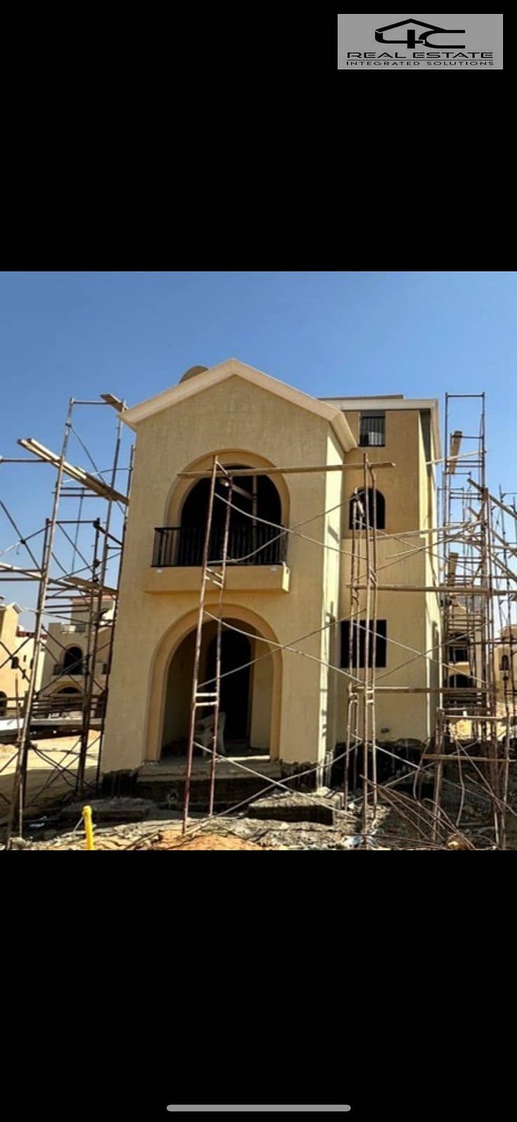 6 WhatsApp Image 2025-12-15 at 4.11. 42 AM. jpeg