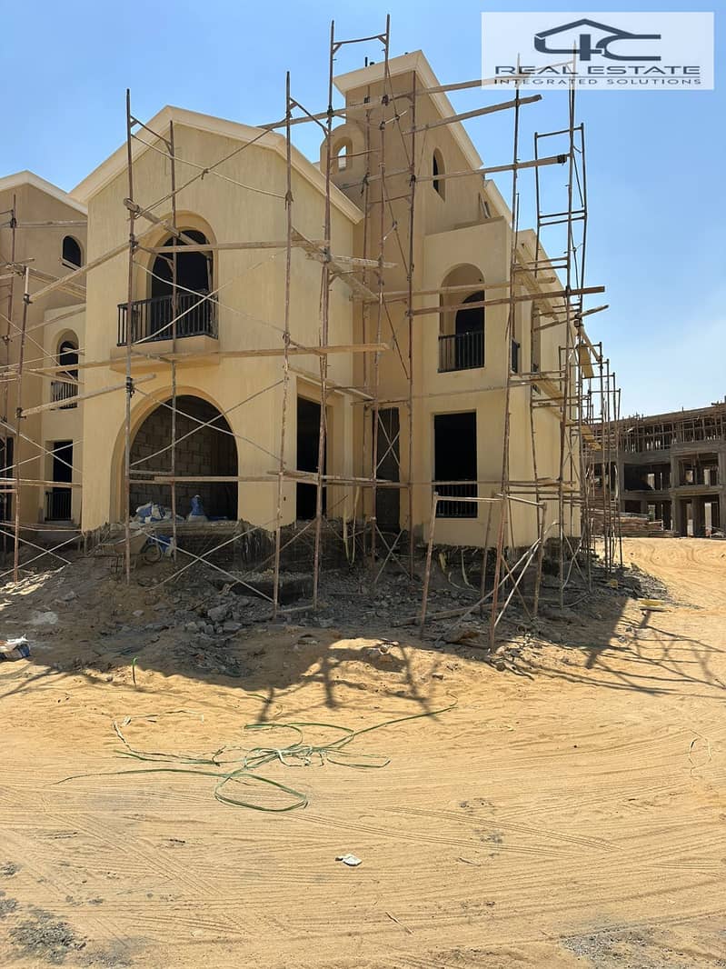 7 WhatsApp Image 2025-12-15 at 4.11. 43 AM. jpeg