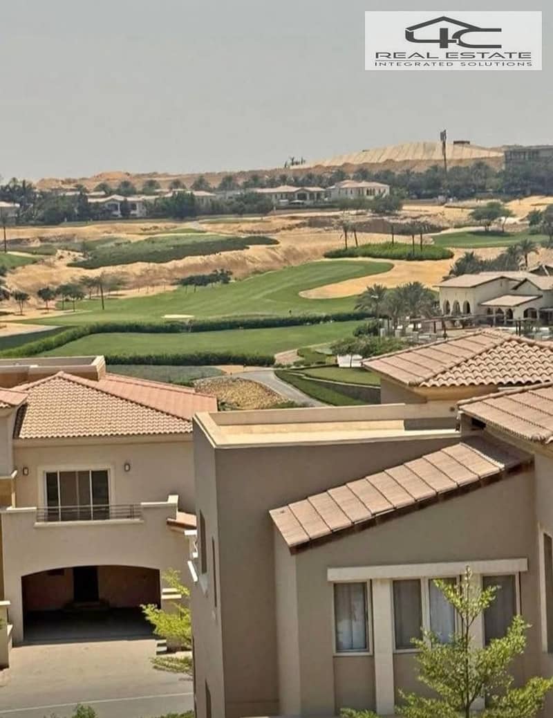 12 WhatsApp Image 2025-12-15 at 4.14. 06 AM (3). jpeg