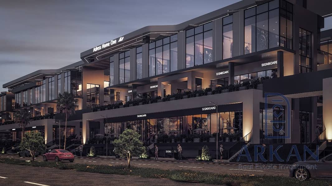 5 WhatsApp Image 2024-11-13 at 1.23. 23 PM. jpeg