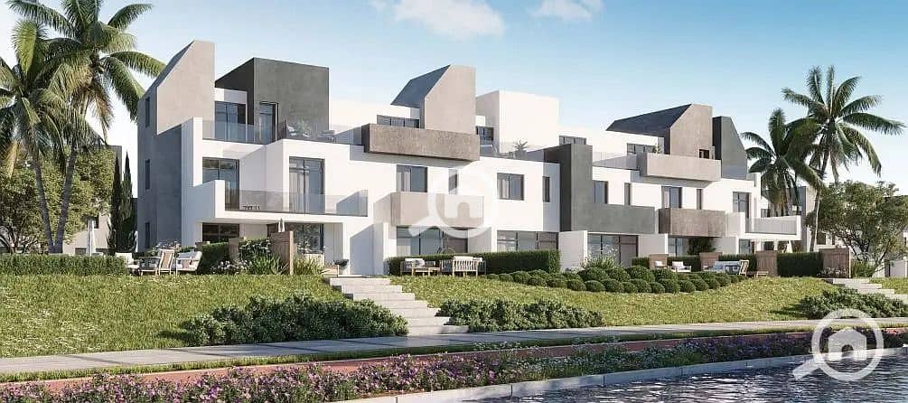 2 WhatsApp Image 2025-10-16 at 12.51. 18 PM (5). jpeg