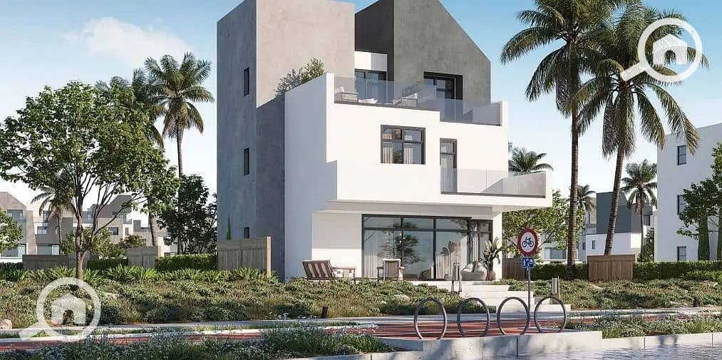 3 WhatsApp Image 2025-10-16 at 12.51. 18 PM (4). jpeg