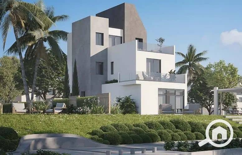 5 WhatsApp Image 2025-10-16 at 12.51. 18 PM (2). jpeg