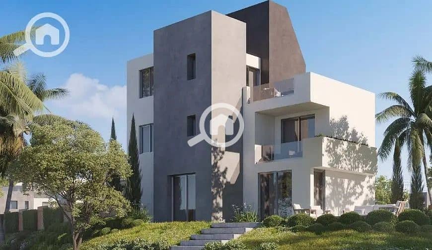 6 WhatsApp Image 2025-10-16 at 12.51. 18 PM. jpeg