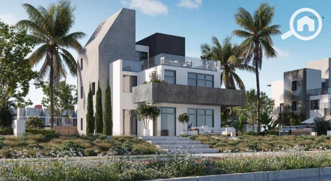 7 WhatsApp Image 2024-08-04 at 1.41. 38 PM (1). jpeg