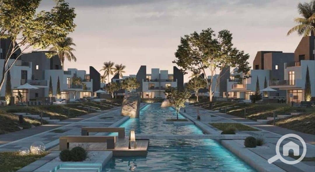 9 WhatsApp Image 2024-08-04 at 1.41. 38 PM. jpeg