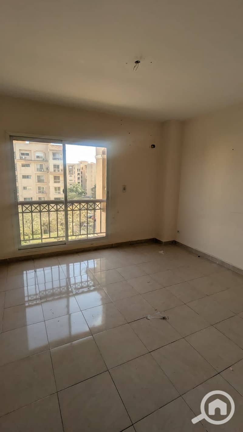 4 6074e73e-f149-4889-ac73-ef7dd9597543. jpg