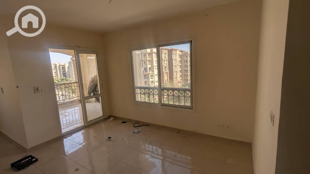 7 bb3a4066-6a08-48a8-9b5f-1205b8ccc41c. jpg