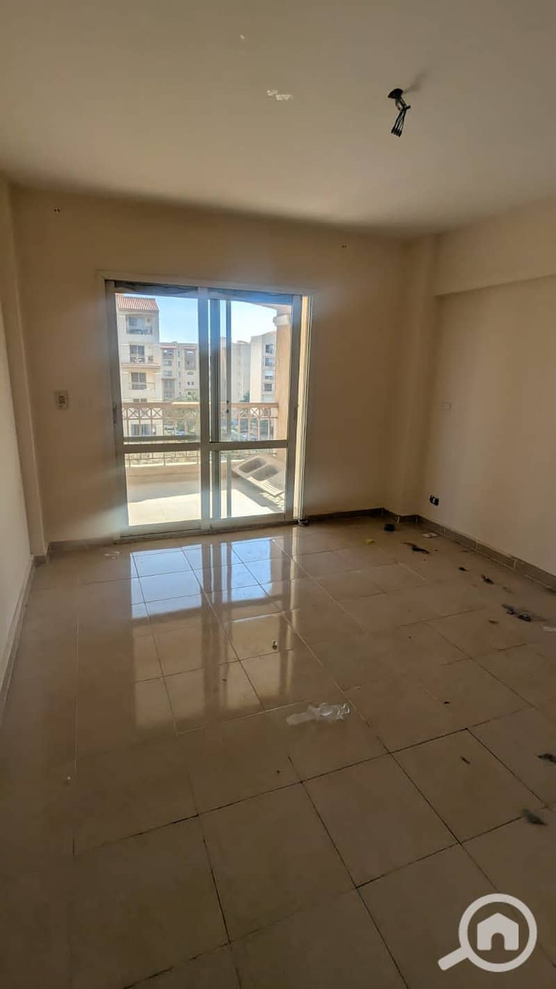 9 7a6ad4f9-a3f3-43b3-8d8b-7a6e64fd6178. jpg