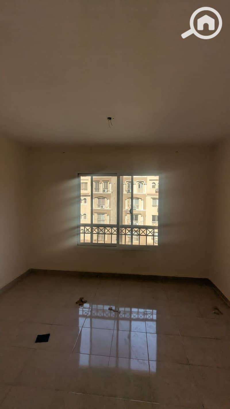 11 fc49d7ff-3dab-41a2-ba7d-60279e09236e. jpg