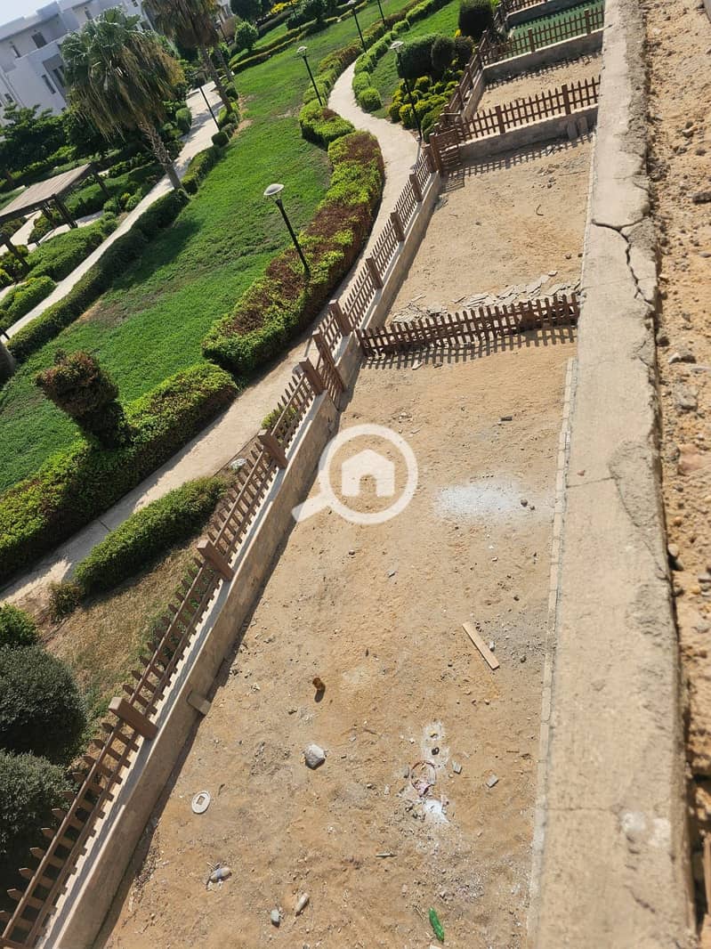 2 WhatsApp Image 2024-11-09 at 15.55. 15_6d55386d. jpg