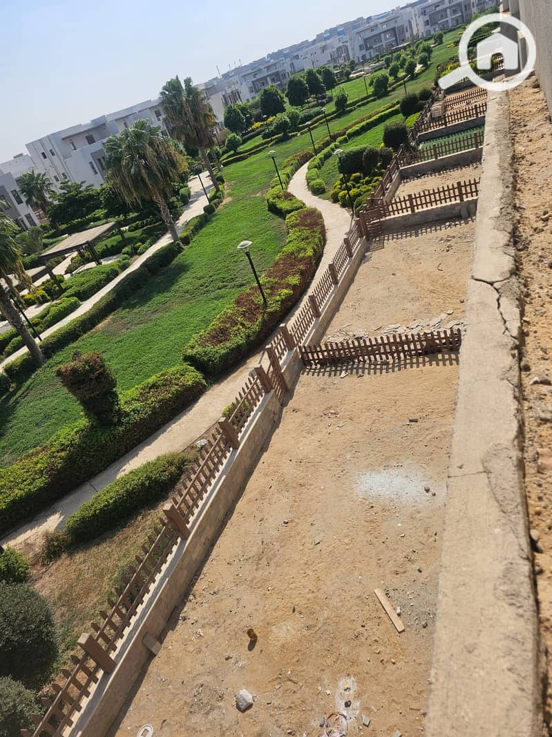 3 WhatsApp Image 2024-11-09 at 15.55. 15_9c035f4f. jpg