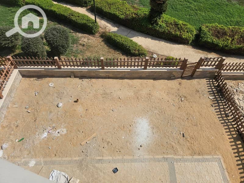 4 WhatsApp Image 2024-11-09 at 15.55. 16_2cd2d065. jpg