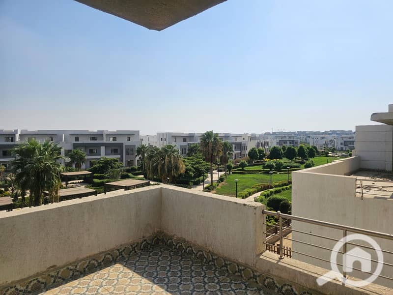 6 WhatsApp Image 2024-11-09 at 15.55. 17_2b57d0c2. jpg